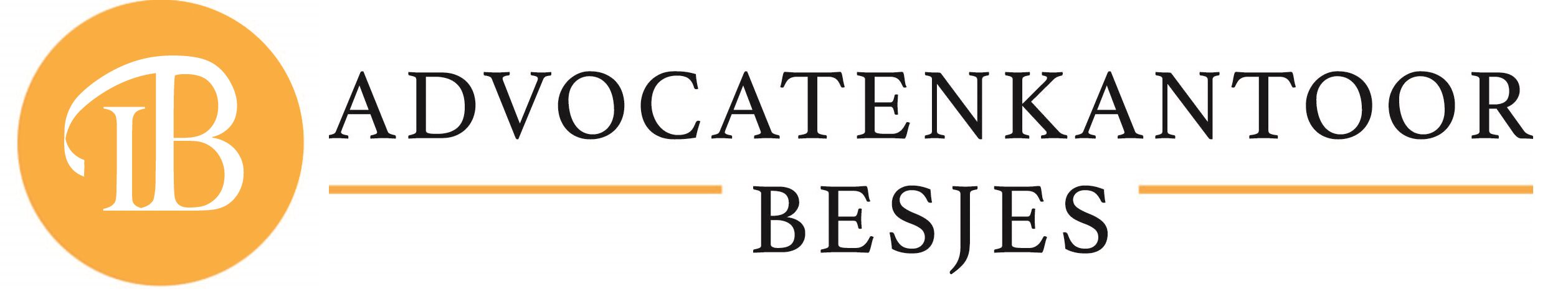 Advocatenkantoor Besjes
